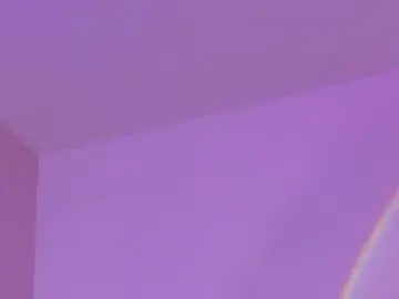 Chaturbate Free Porn Cam of liiamluna