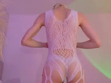 Chaturbate Sex Cam of liiamluna