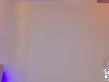 Chaturbate Best live sex cam show of liiamluna