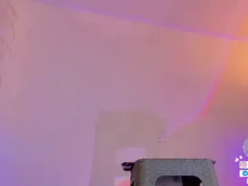 Chaturbate Adult Webcams of liiamluna