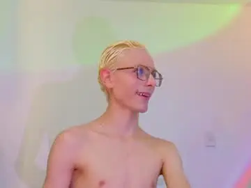 Chaturbate Free Porn Cam of liiamluna