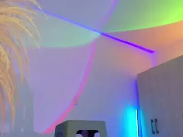 Chaturbate Sex Chat of liiamluna