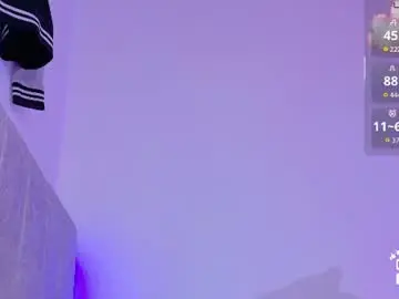 Chaturbate Free Live Porn of liiamluna