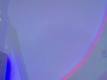 Chaturbate Free Live Porn of liiamluna
