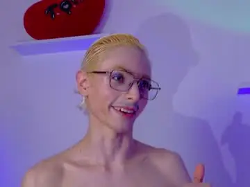 Chaturbate Best live sex cam show of liiamluna