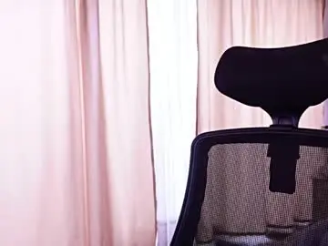 Chaturbate Live Porn of lilithluxor_