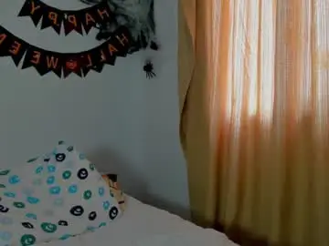 Chaturbate Live Porn of lilithluxor_