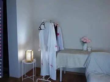 Chaturbate Free Live Porn of lynnaaspen