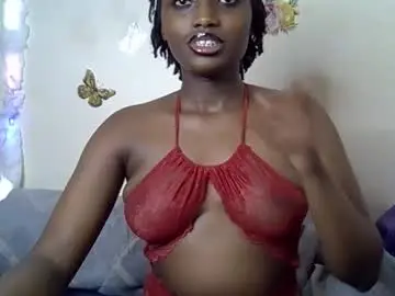 Chaturbate Free Porn Cam of maee_y