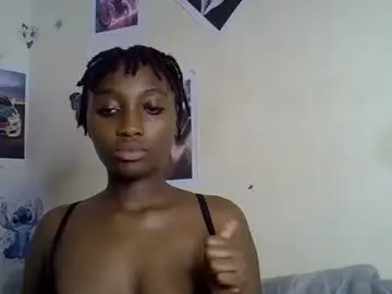 Chaturbate Sex Chat of maee_y