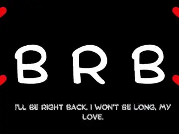 Chaturbate Watch Live Sex Cams of mafearias23