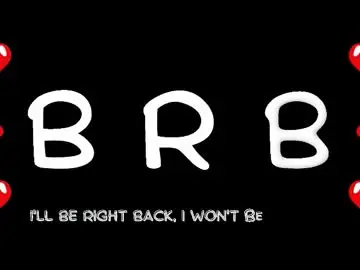 Chaturbate Best Webcam of mafearias23