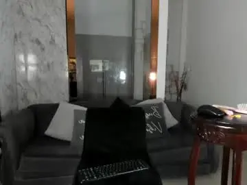 Chaturbate Sex Chat of mafearias23