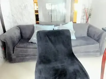 Chaturbate Private Sex Chat of mafearias23
