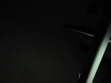 Chaturbate Nude Webcam of mafearias23