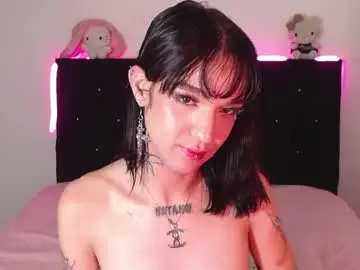 Chaturbate Live Porn of mikee_g