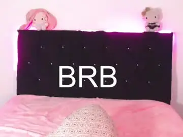 Chaturbate Sex Chat of mikee_g