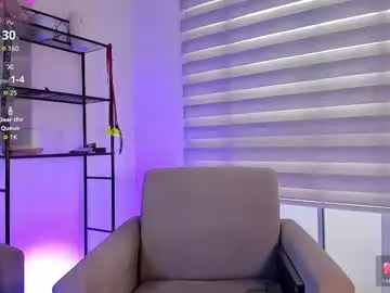 Chaturbate Adult Video Chat of mikee_g