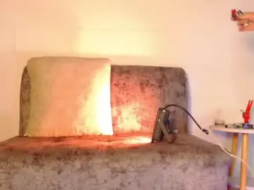 Chaturbate Adult Webcams of mikee_g