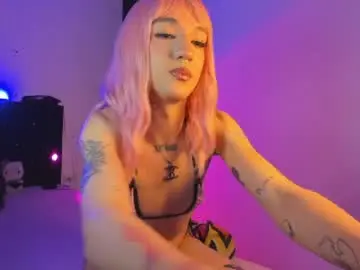 Chaturbate Live Sex of mikee_g