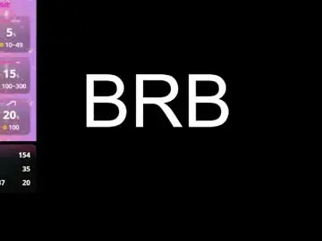 Chaturbate Nude Webcam of mikee_g