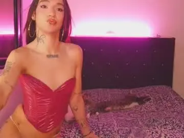 Chaturbate Best Webcam of mikee_g