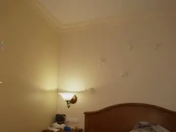 Chaturbate Sex Chat of mirrorledy