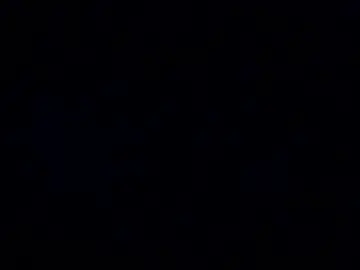 Chaturbate Free Porn Cam of mistressroxxxy