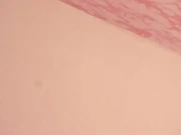 Chaturbate Nude Webcam of morgan_r13