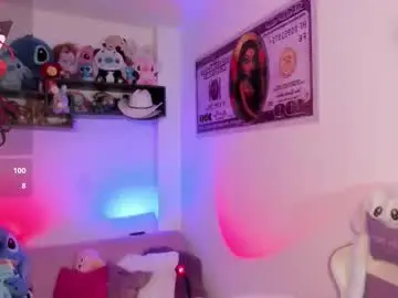 Chaturbate Best Webcam of morgan_r13