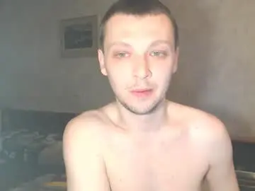 Chaturbate Live Sex of multiply1