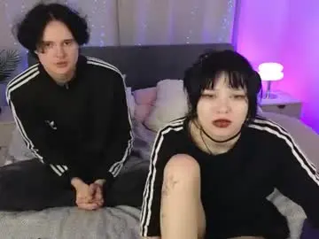 Chaturbate Nude Webcam of myawka
