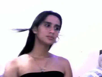 Chaturbate Free Live Porn of nati_s123