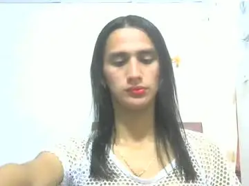 Chaturbate Free Porn Cam of nati_s123