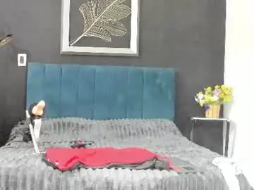 Chaturbate Best live sex cam show of nicole_stevens
