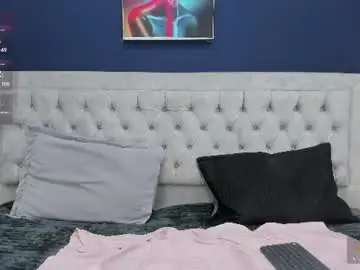 Chaturbate Best Webcam of nicole_stevens