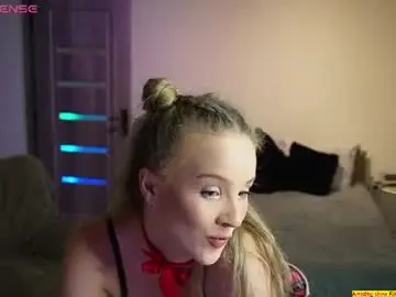 Chaturbate Watch Live Sex Cams of riley_reddd