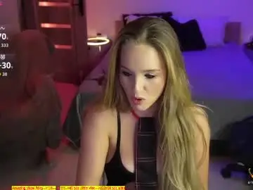 Chaturbate Sex Chat of riley_reddd