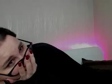 Chaturbate Live Sex of ronnie__g