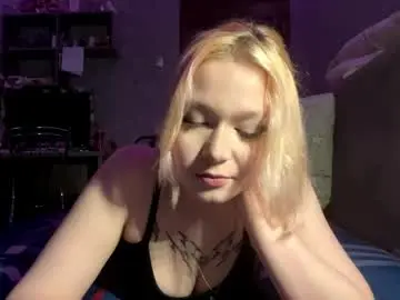 Chaturbate Best live sex cam show of rosalinaikerd