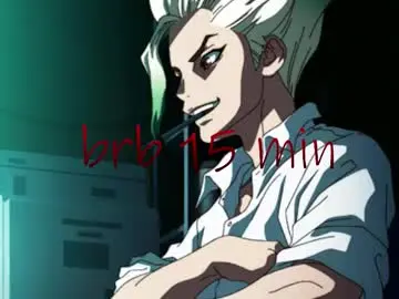 Chaturbate Sex Cam of sakurabliss