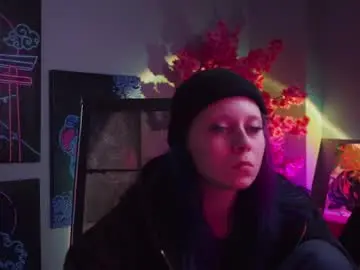 Chaturbate Sex Chat of sakurabliss