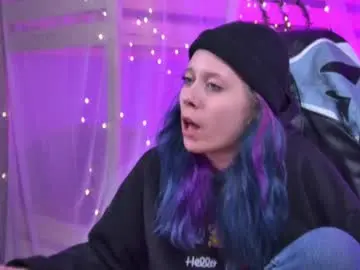 Chaturbate Nude Webcam of sakurabliss