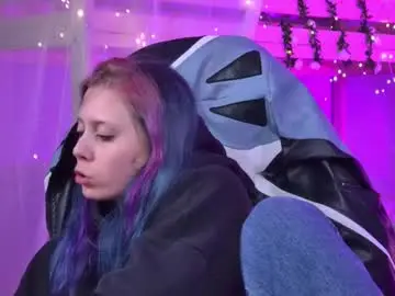 Chaturbate Free Live Porn of sakurabliss