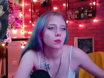 Chaturbate Live Sex of sakurabliss