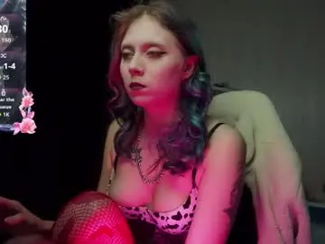 Chaturbate Adult Webcam of sakurabliss