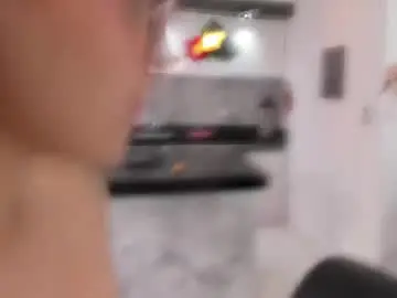 Chaturbate Best live sex cam show of sexy_hot_friends_