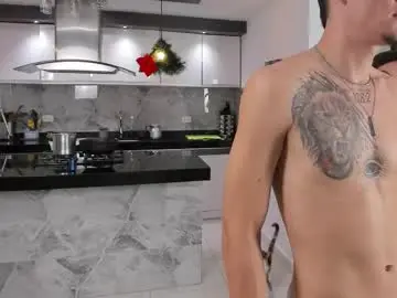 Chaturbate Live Porn of sexy_hot_friends_