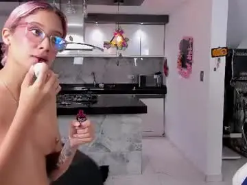 Chaturbate Watch Live Sex Cams of sexy_hot_friends_