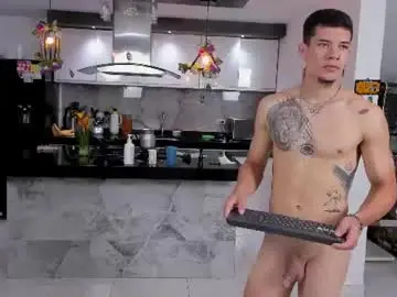 Chaturbate Best Webcam of sexy_hot_friends_